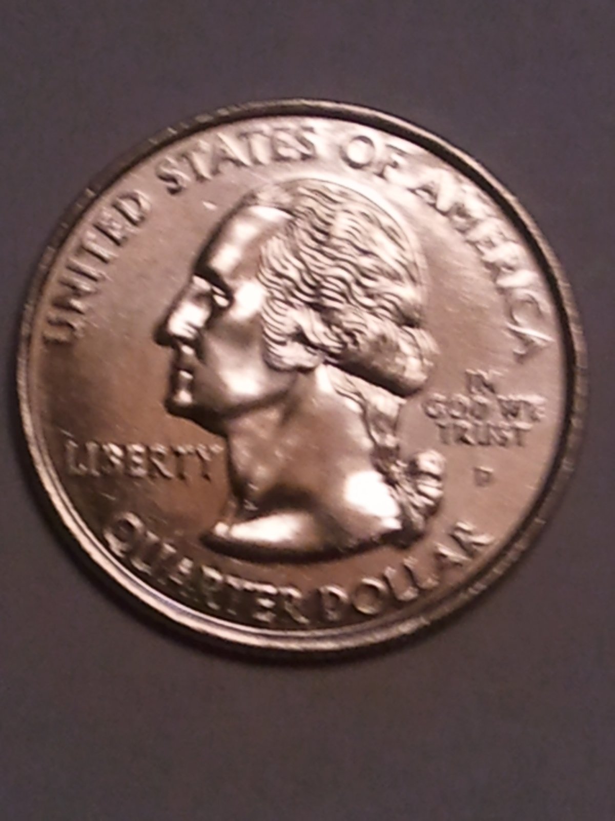 This-2002-D-State-Quarter-Seemed-A-Lot-Shinier-Than-The-Others.-Grade?